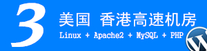 眀漀爀搀⽦쁎䡎蝥捨澏